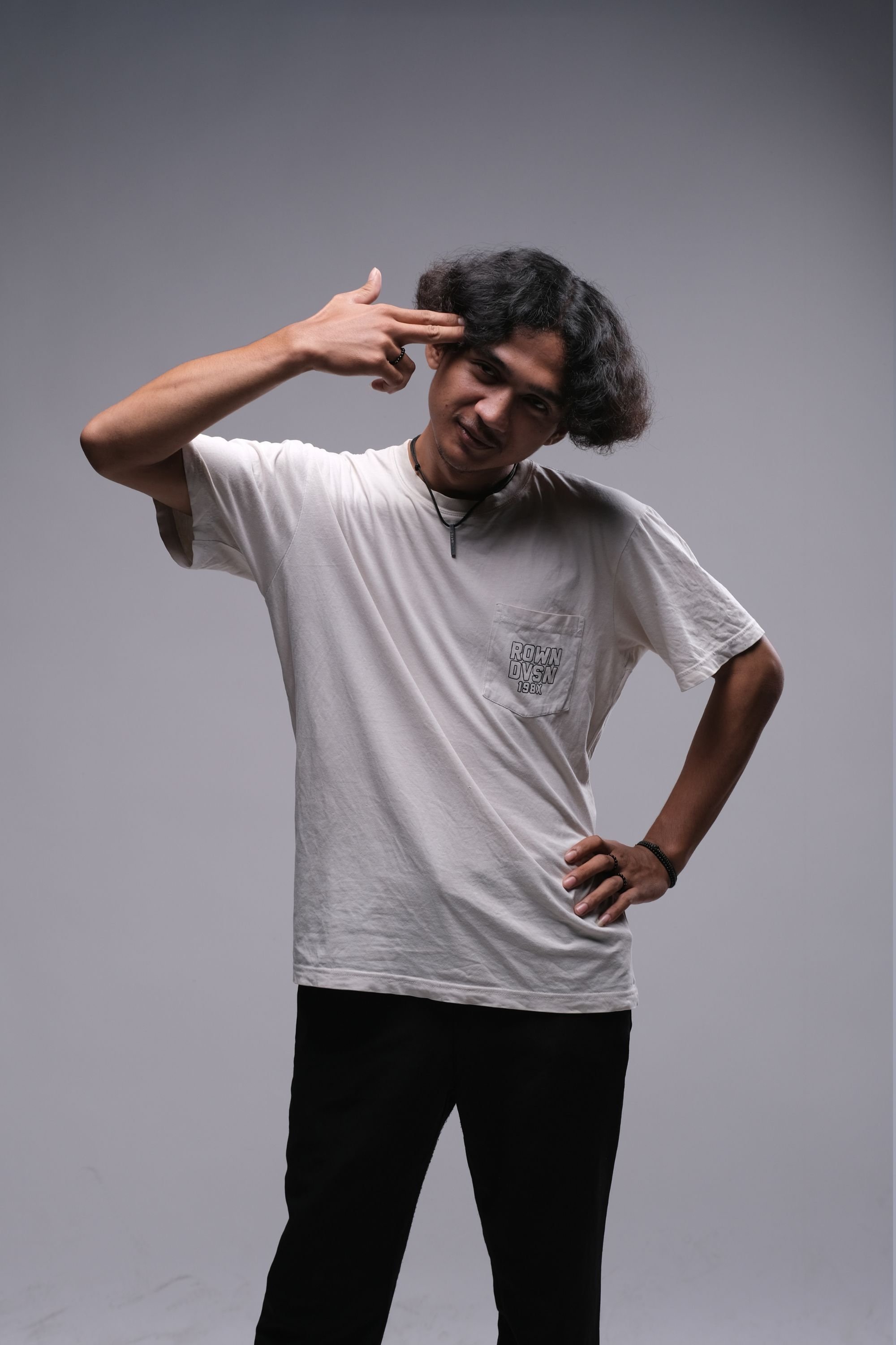 Photo Danang Kusuma Atmaja