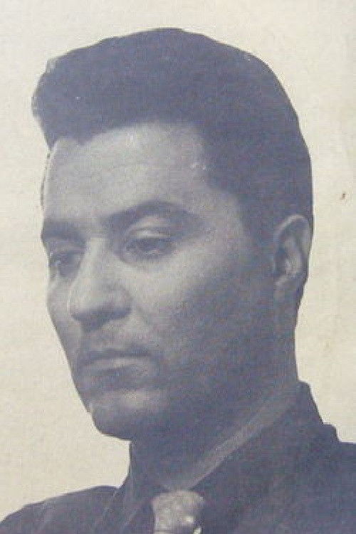 Photo Ljubiša Bačić