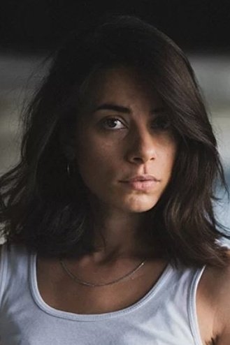 Photo Milica Gojković