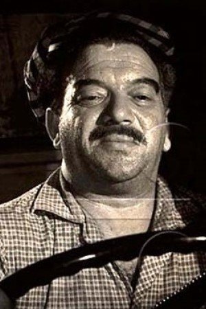 Photo Pagano Sobrinho