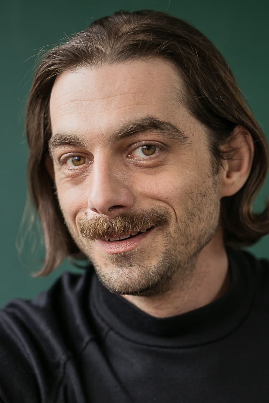 Photo Piotr Czarniecki