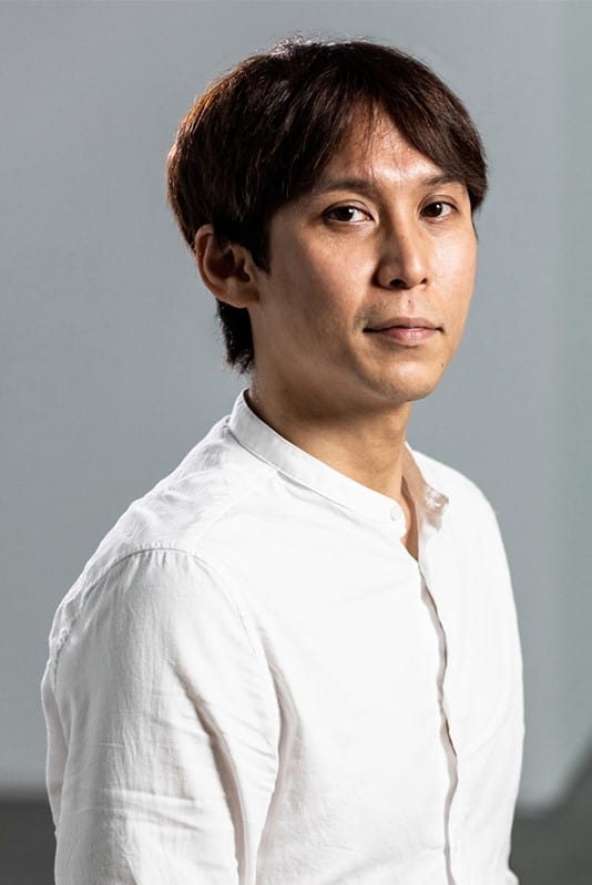 Photo Su Hui-yu