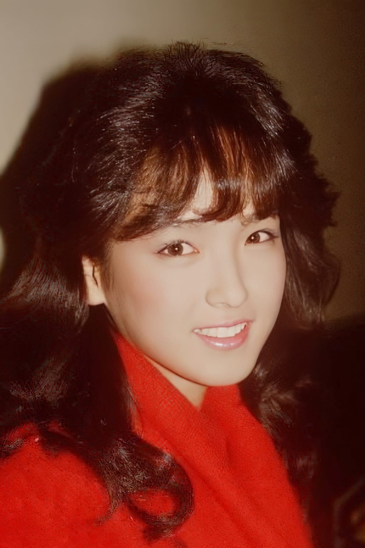 Photo Cho Yong-won
