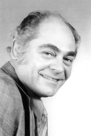 Photo George Grigoriu