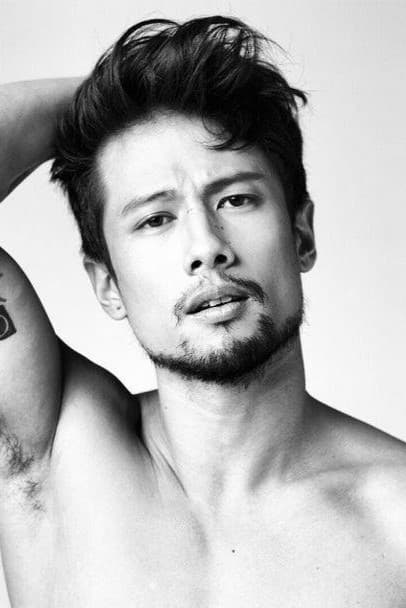 Photo John James Uy