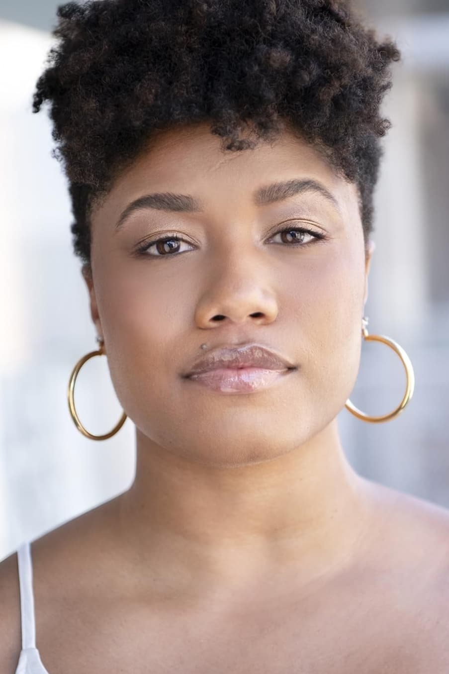 Photo Kimberly Dodson