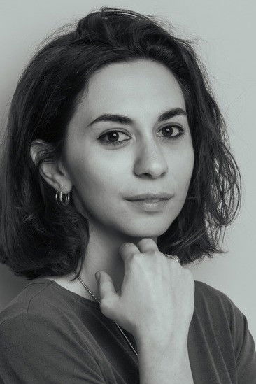 Photo Silvia Lorenzi