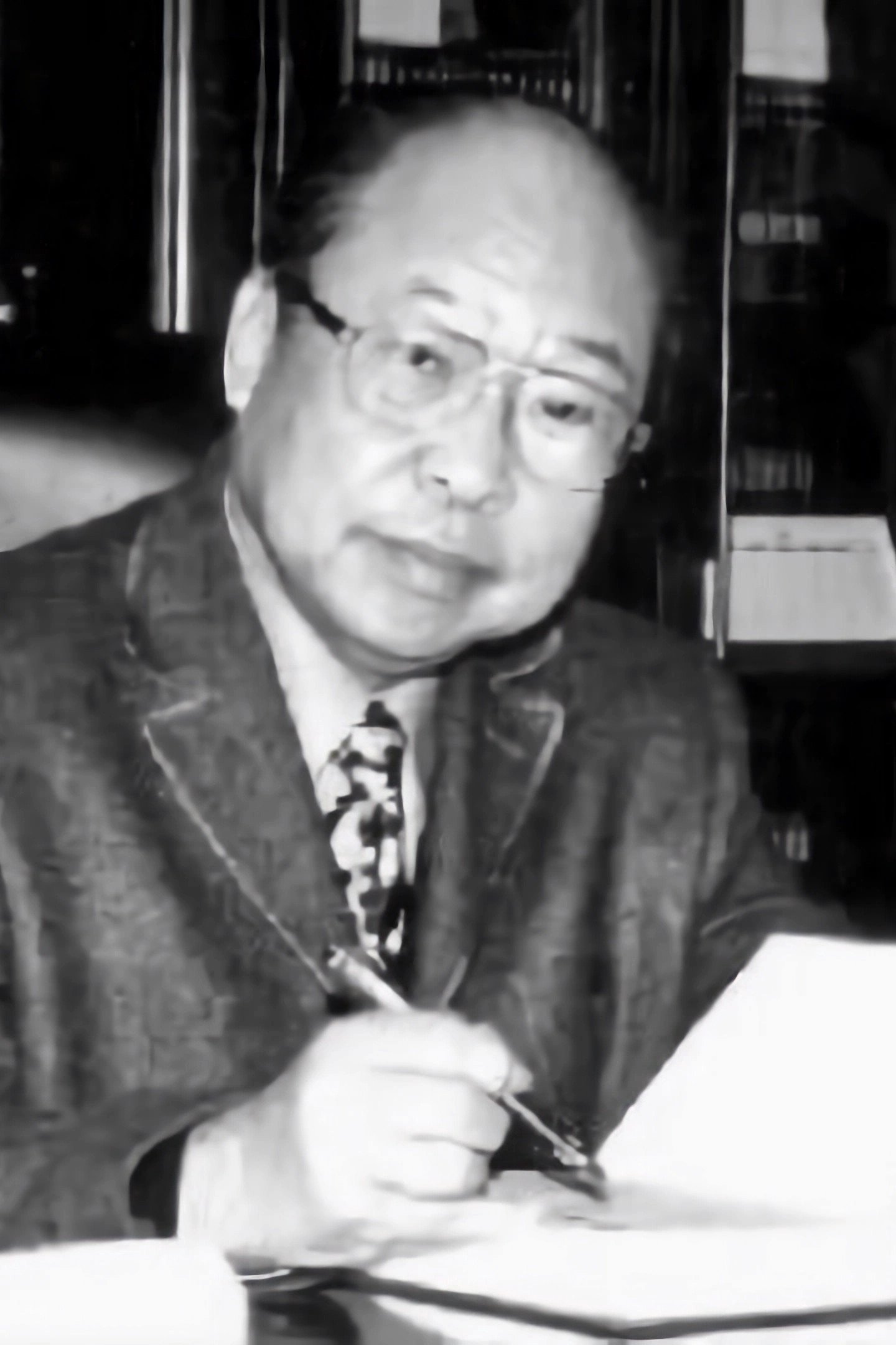 Photo Zhang Xiaotian