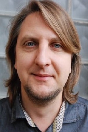 Photo Andis Mizišs