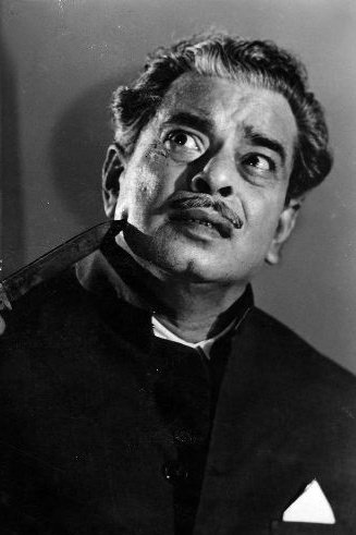 Photo Gajanan Jagirdar
