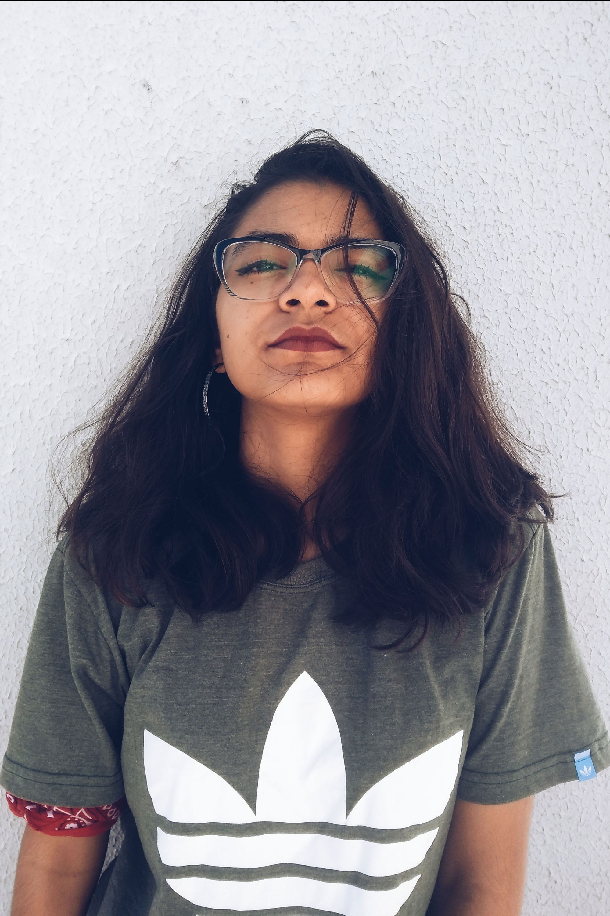 Photo Lívia Gabrielle