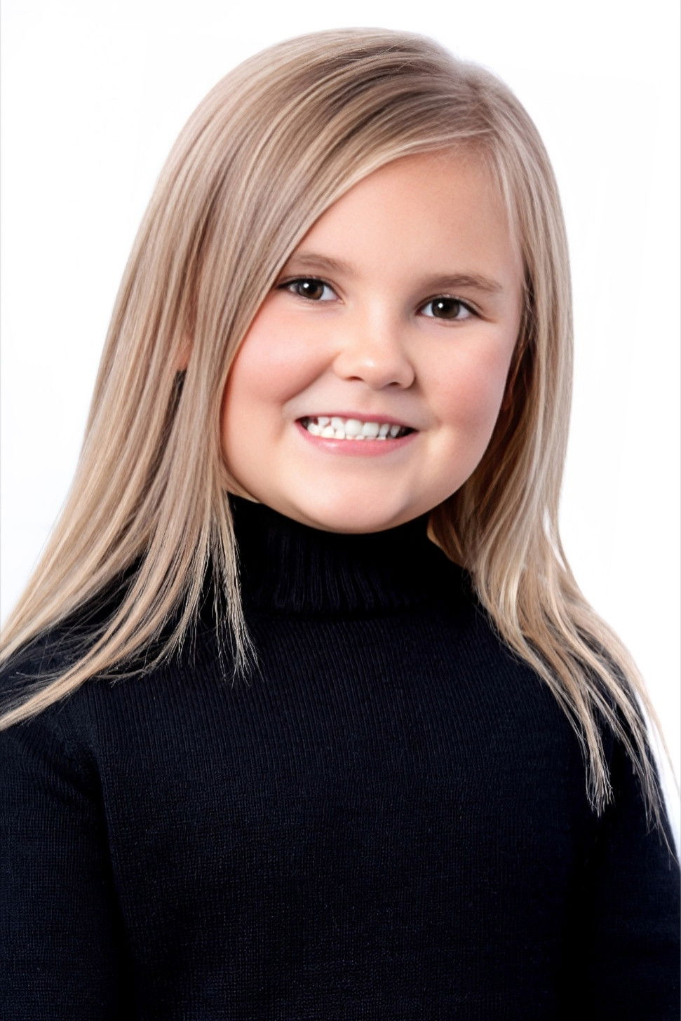 Photo Lucy Kate Akers