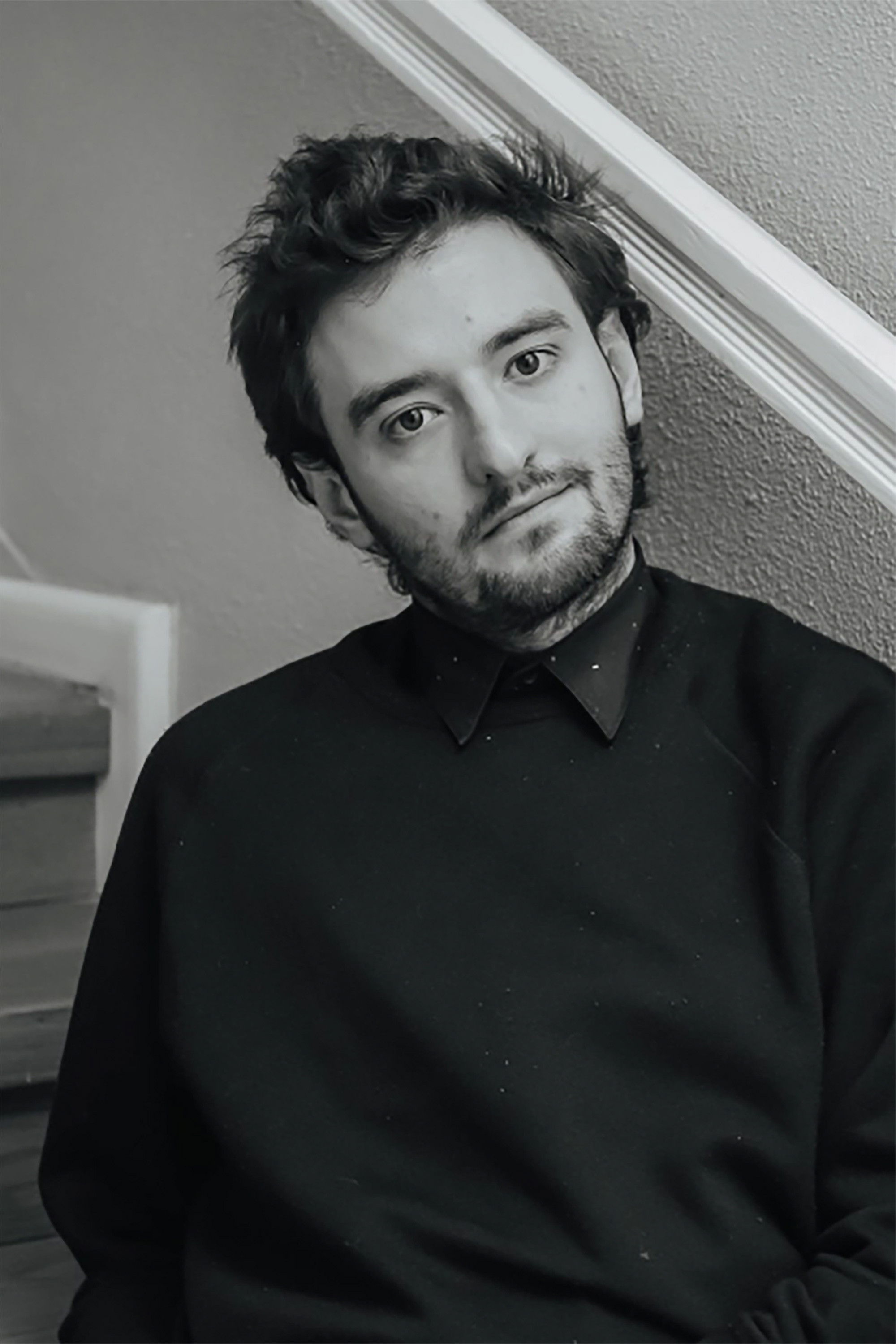 Photo Petrus van Staden