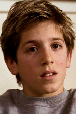 Photo Shane Haboucha