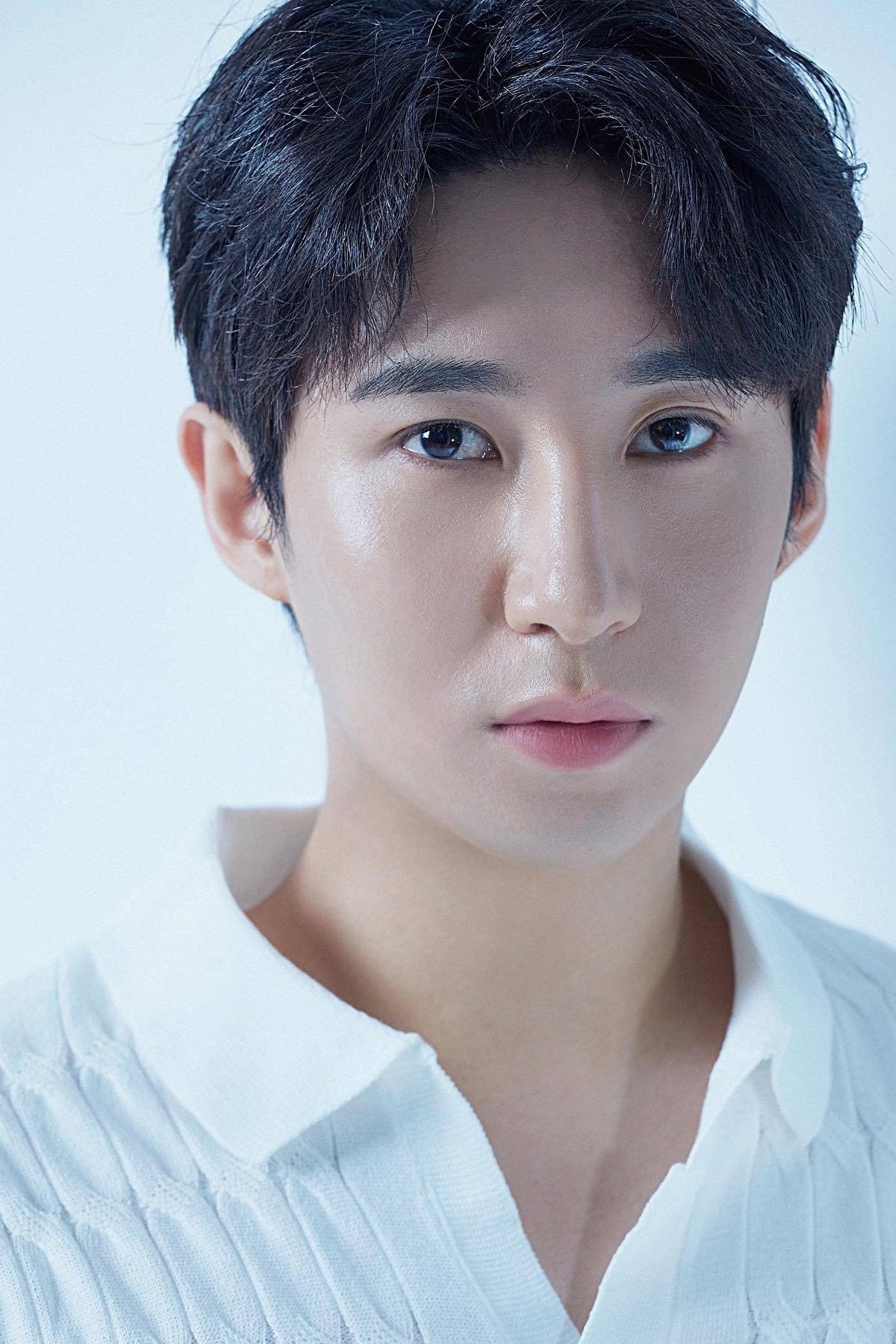 Photo 손동제