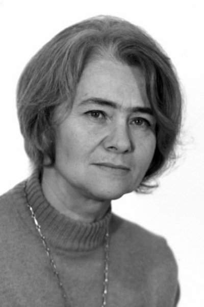 Photo Ewa Petelska