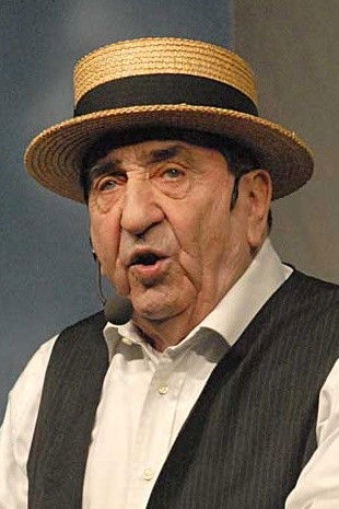 Photo Giorgio Molino