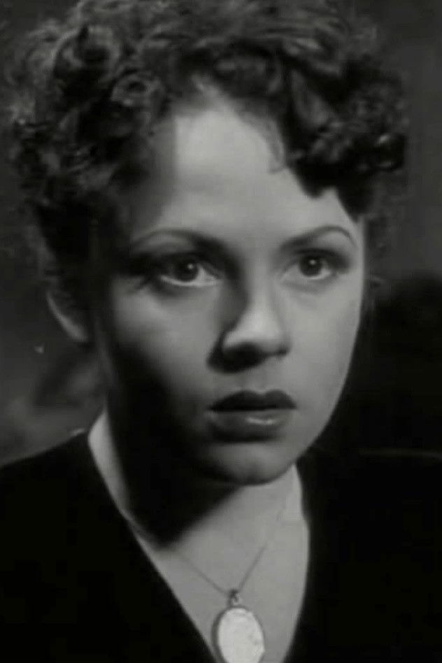 Photo Hertta Leistén