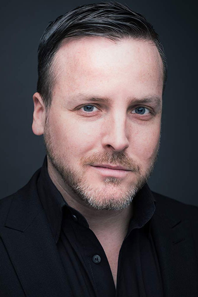 Photo Julian Francis Adderley