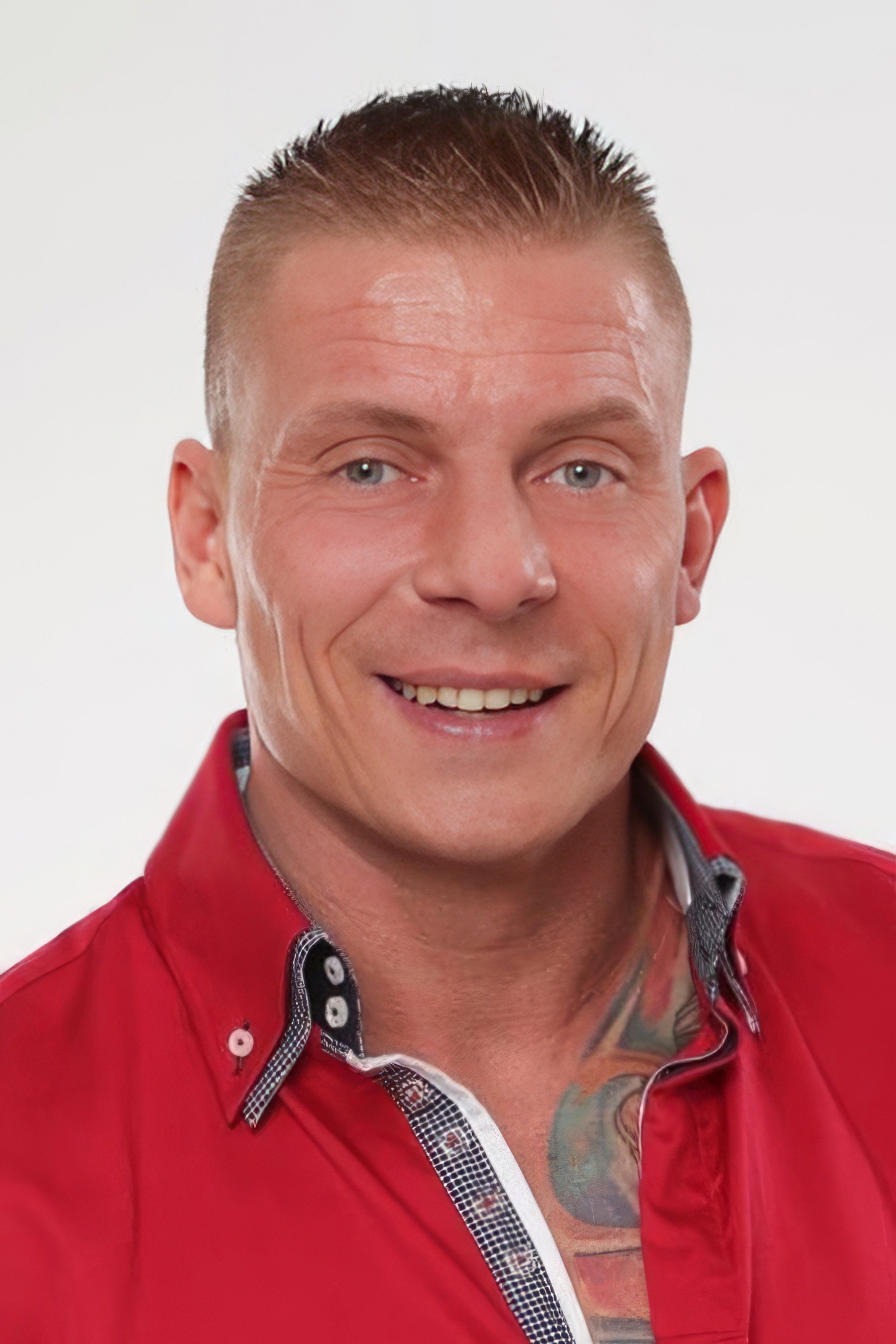 Photo Lukáš Hoffmann