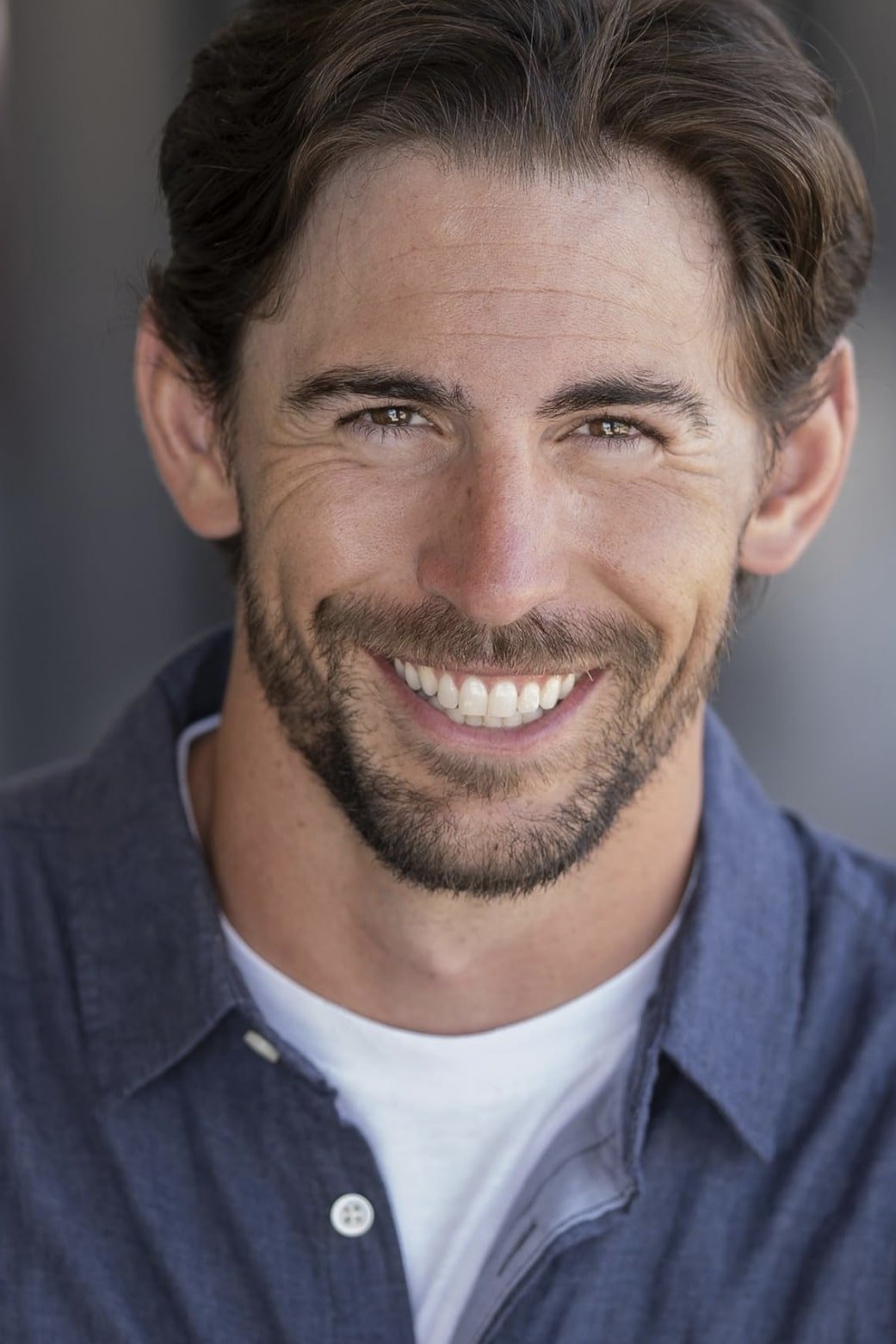 Photo Ryan Swanson