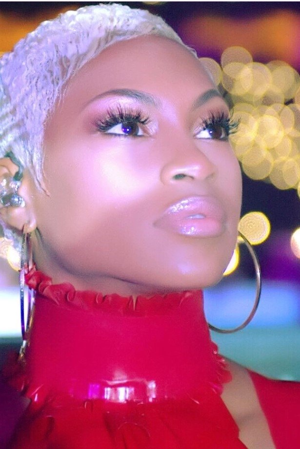 Photo Saifah Nairobi