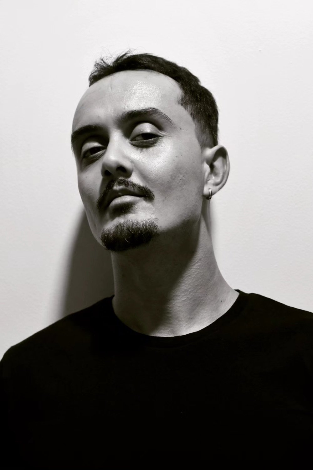 Photo Silvio Goskova