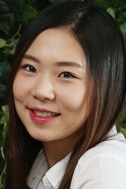 Photo Yoon Se-na