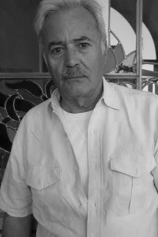 Photo Andreas Sinanos