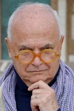 Photo Carlo Cotti