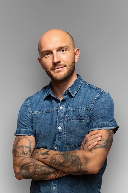 Photo Cătălin Bordea
