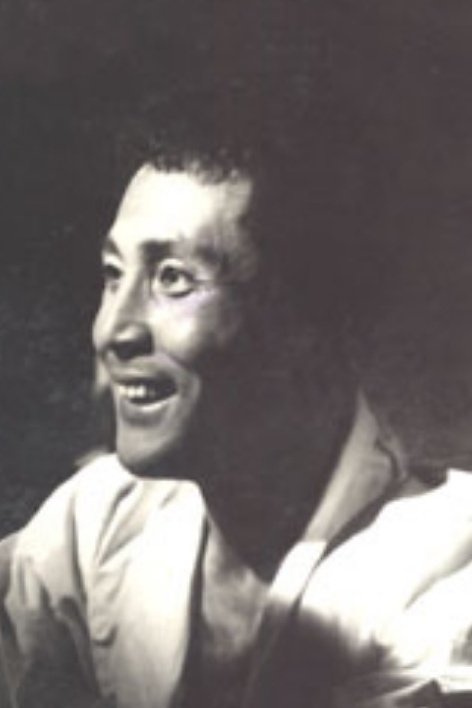 Photo Cho Yong-soo