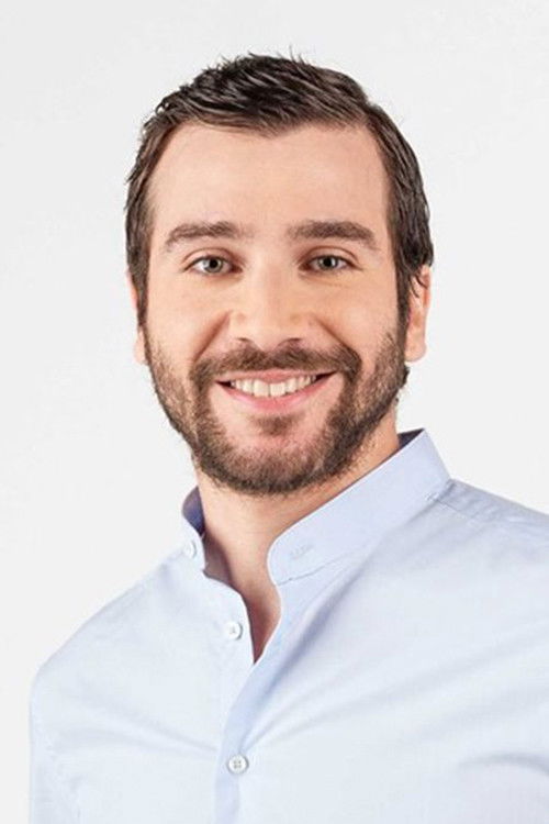 Photo Giorgos Vouvakis