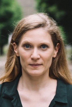 Photo Magdalena Kronschläger