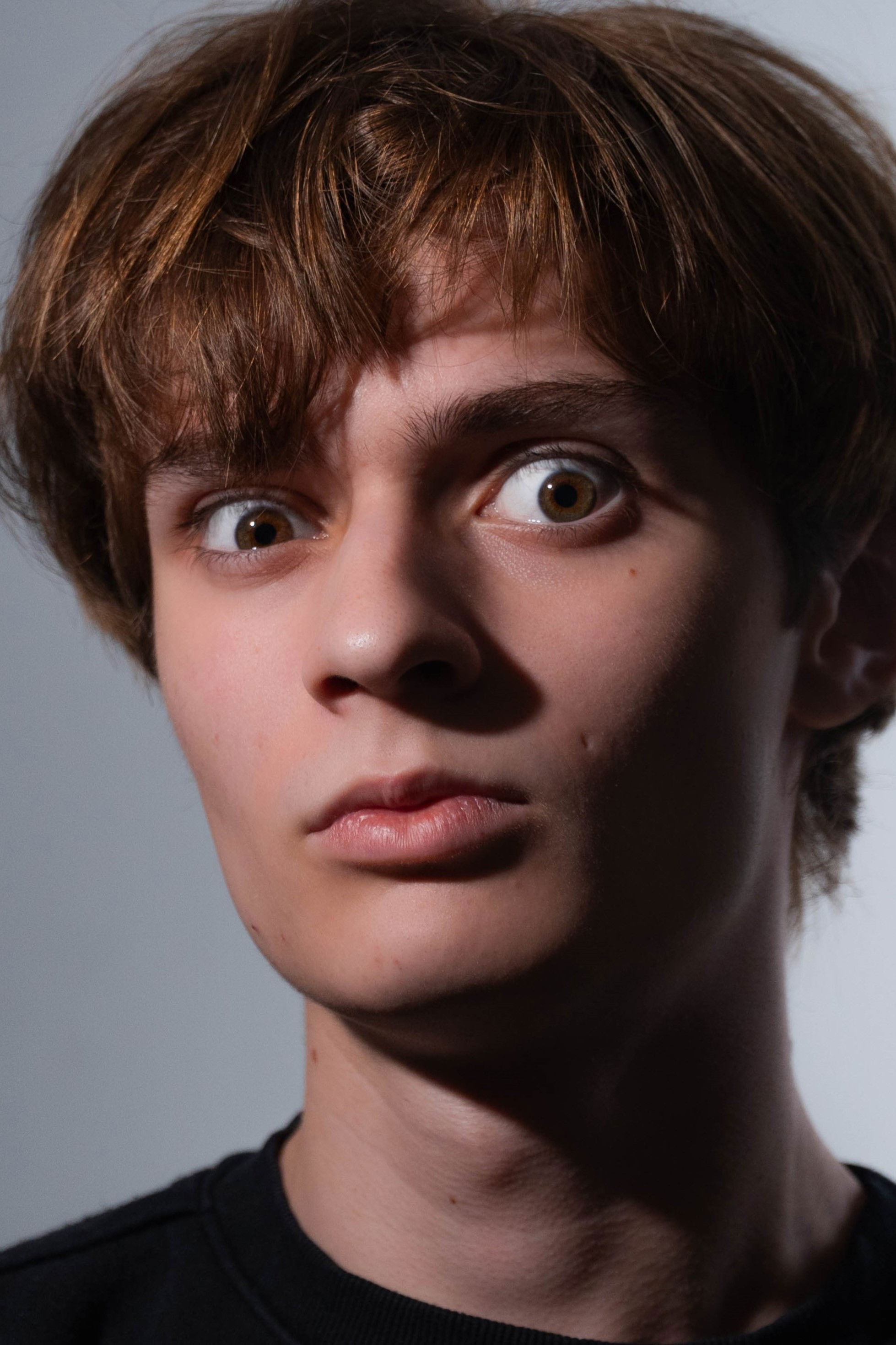 Photo Mihailo Lazić