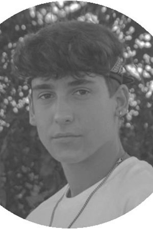 Photo Pau Llimós