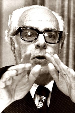Photo Abel Santacruz