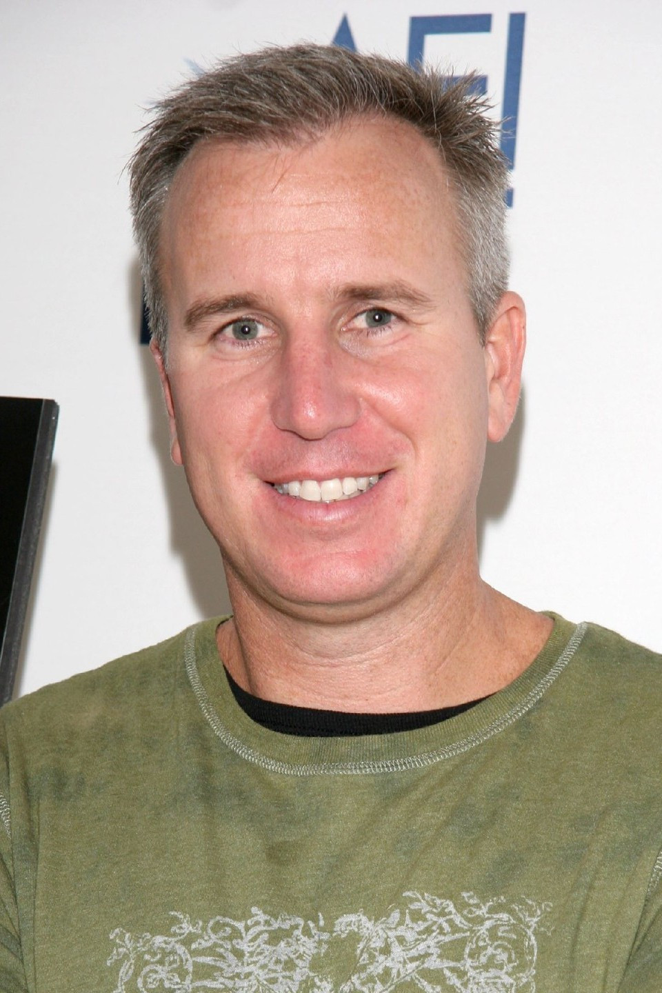 Photo David L. Cunningham