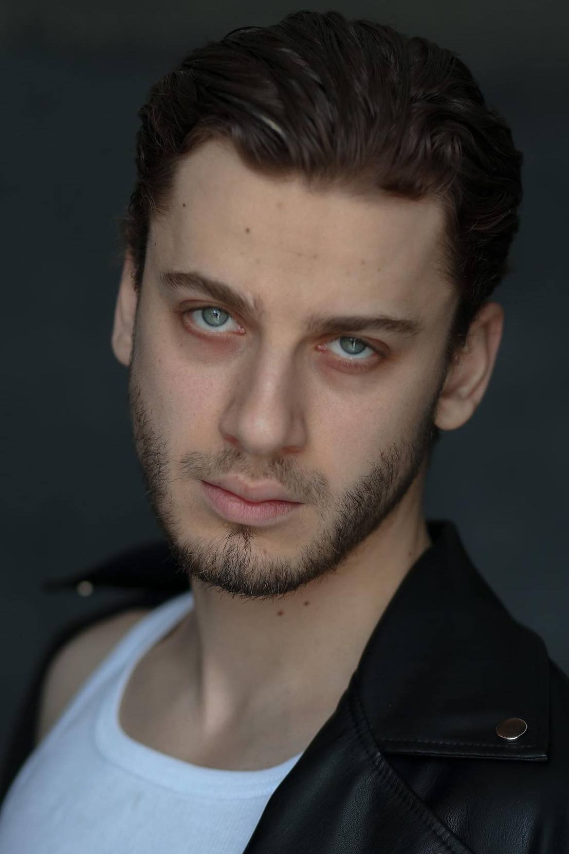 Photo Dmytro Pavko