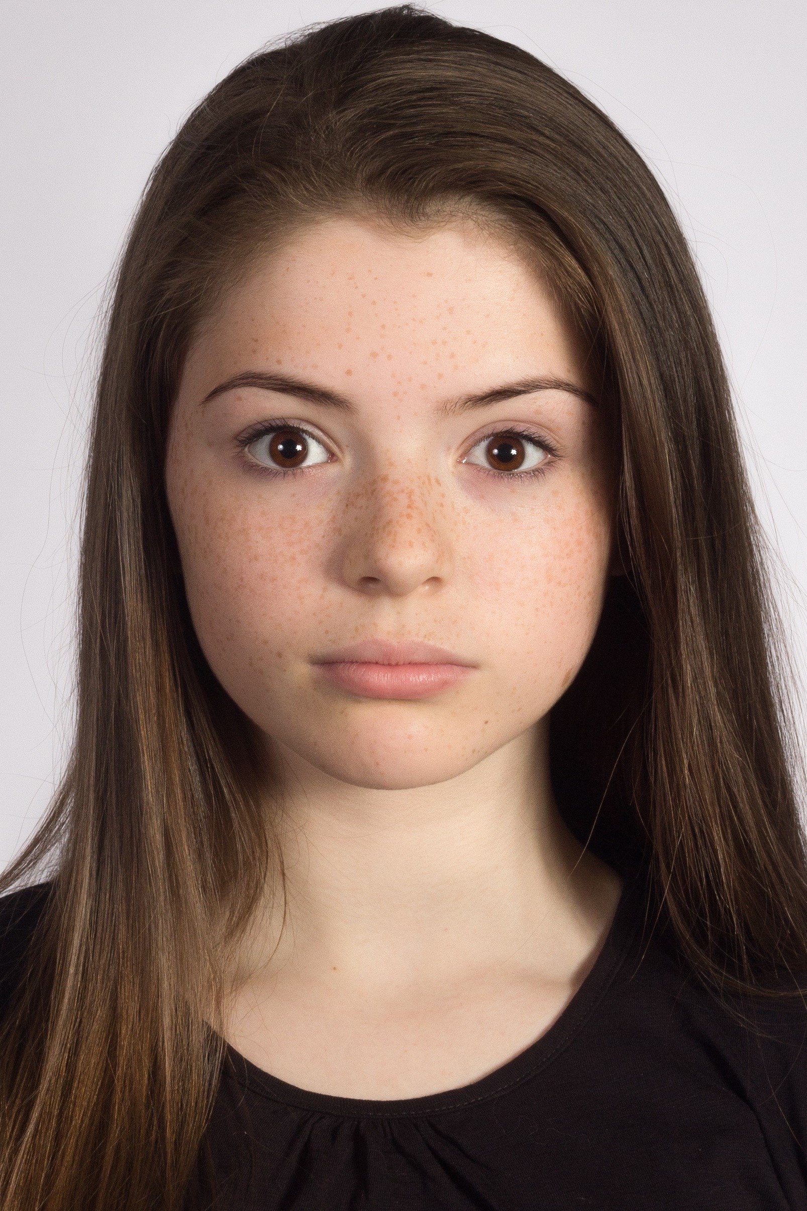 Photo Erin Galway-Kendrick