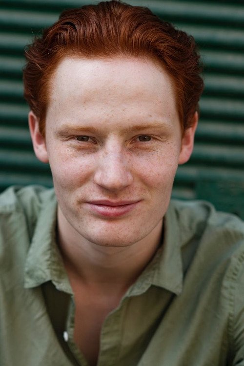Photo Felix Oitzinger