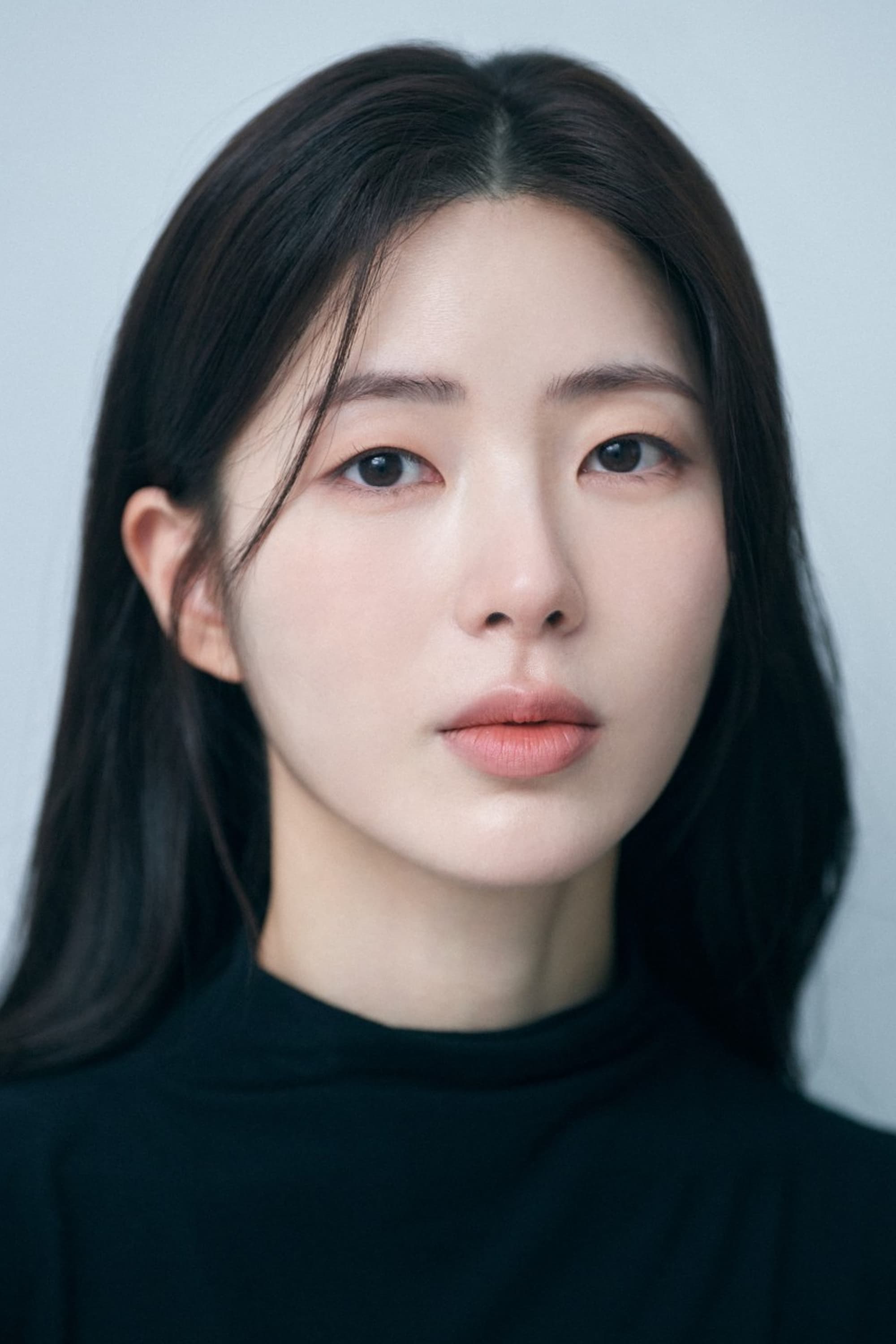 Photo Kong Hyun-ji