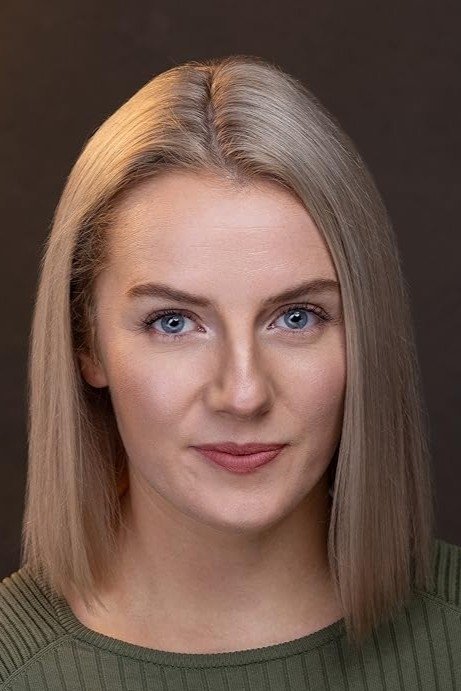 Photo Michelle Lehane