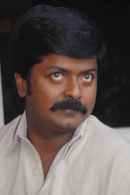 Photo Murali