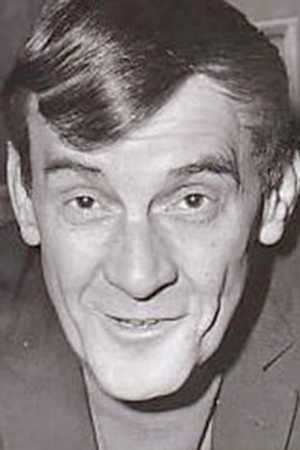 Photo Pierre Destailles