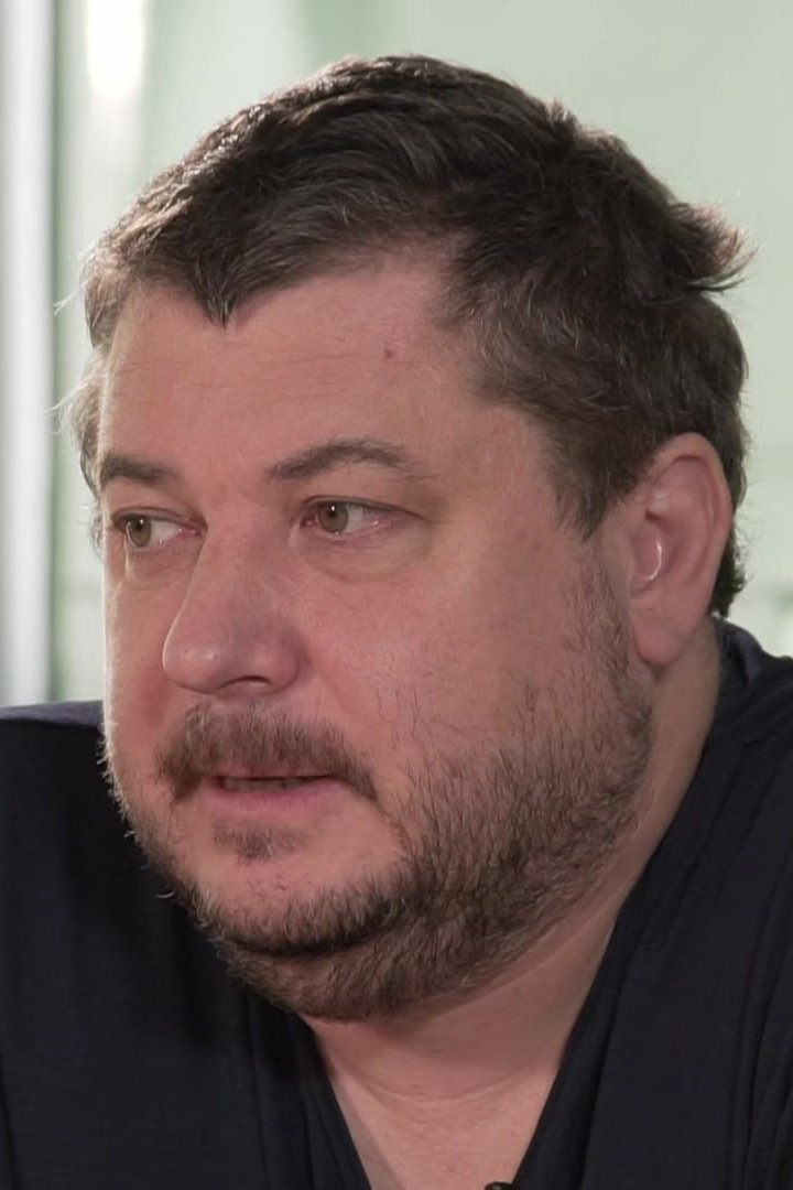 Photo Robert Sedláček