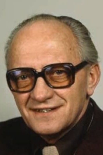 Photo Sacco van der Made