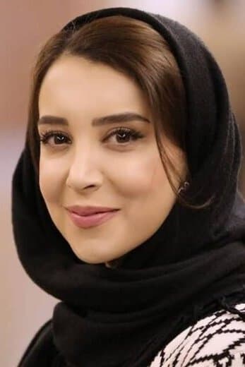 Photo Sahar Jafari Jozani