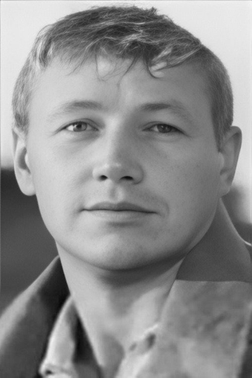 Photo Yuri Goncharov