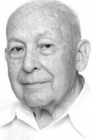 Photo Jerzy Broszkiewicz